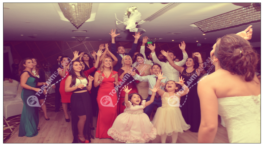 Düğün Mekanı | Türkiye, İstanbul, Kartal, Kartal | The Grand Mira Business Hotel