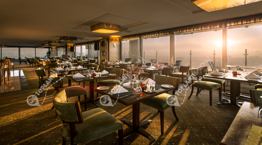 Düğün Mekanı | Türkiye, İstanbul, Bakırköy, Zuhuratbaba | Titanic Port Bakırköy Hotel Düğün Mekanı | Türkiye, İstanbul, Bakırköy, Zuhuratbaba | Titanic Port Bakırköy Hotel