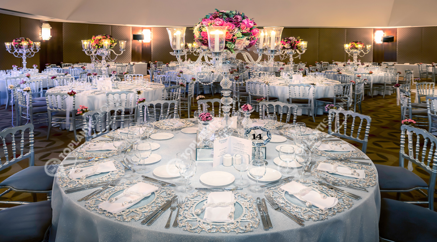 Düğün Mekanı | Türkiye, İstanbul, Bakırköy, Zuhuratbaba | Titanic Port Bakırköy Hotel Düğün Mekanı | Türkiye, İstanbul, Bakırköy, Zuhuratbaba | Titanic Port Bakırköy Hotel