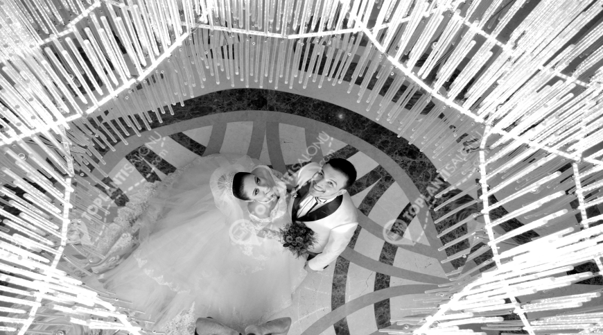 Düğün Mekanı | Türkiye, İstanbul, Kartal, Kartal | The Grand Mira Business Hotel