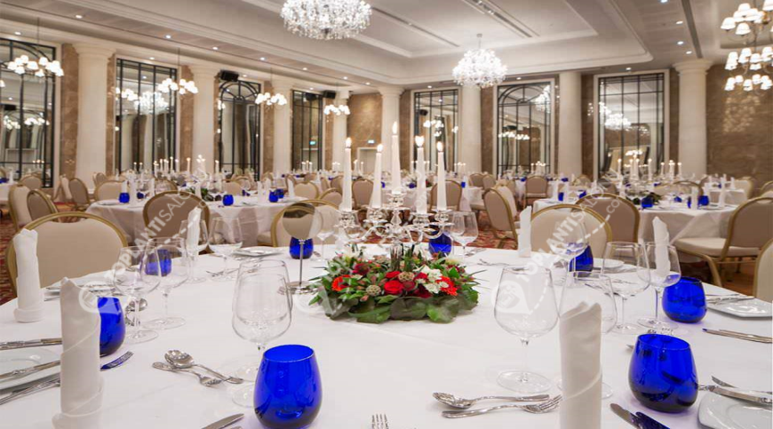 Düğün Mekanı | Türkiye, İstanbul, Bayrampaşa, Yıldırım | Titanic Business Bayrampaşa Düğün Mekanı | Türkiye, İstanbul, Bayrampaşa, Yıldırım | Titanic Business Bayrampaşa