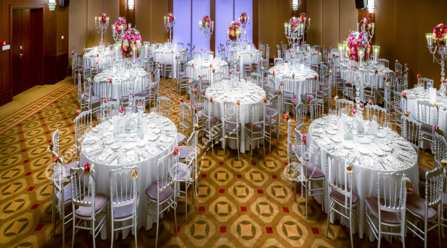 Düğün Mekanı | Türkiye, İstanbul, Bakırköy, Zuhuratbaba | Titanic Port Bakırköy Hotel Düğün Mekanı | Türkiye, İstanbul, Bakırköy, Zuhuratbaba | Titanic Port Bakırköy Hotel