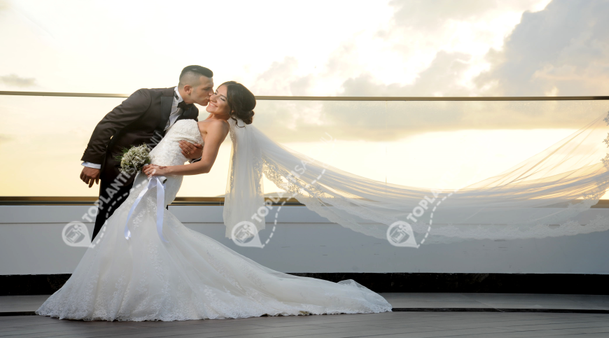 Düğün Mekanı | Türkiye, İstanbul, Kartal, Kartal | The Grand Mira Business Hotel