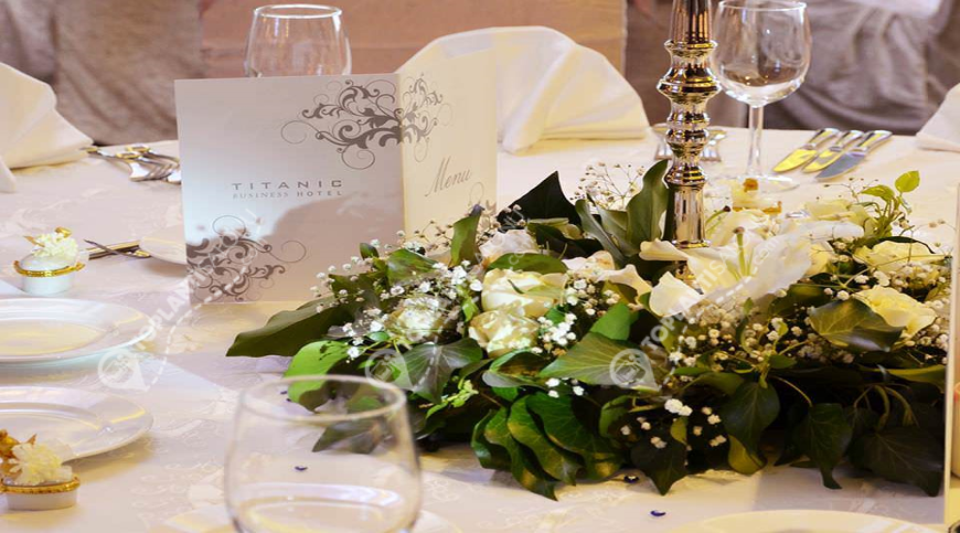 Düğün Mekanı | Türkiye, İstanbul, Bayrampaşa, Yıldırım | Titanic Business Bayrampaşa Düğün Mekanı | Türkiye, İstanbul, Bayrampaşa, Yıldırım | Titanic Business Bayrampaşa