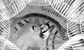 The Grand Mira Business Hotel