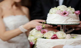 Titanic Business Bayrampaşa