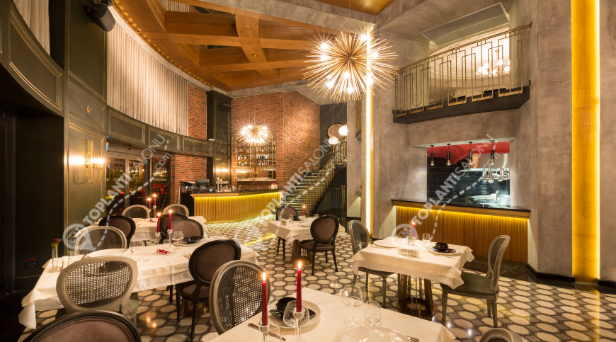 Otel | Türkiye, İzmir, Gaziemir, Sarnıç | DOUBLE TREE BY HILTON İZMİR AIRPORT