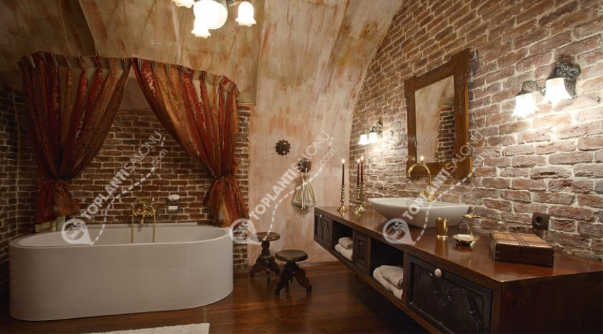 Otel | Türkiye, Nevşehir, Ürgüp, Ürgüp | SACRED HOUSE Otel | Türkiye, Nevşehir, Ürgüp, Ürgüp | SACRED HOUSE