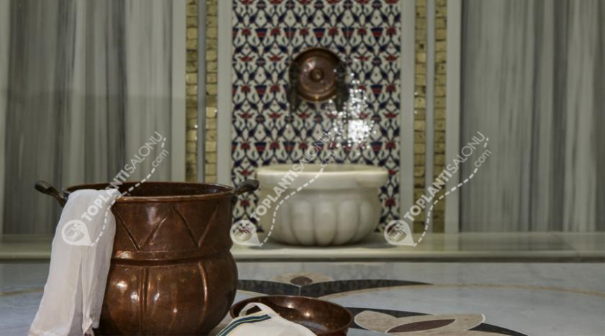 Otel | Türkiye, Nevşehir, Ürgüp, Ürgüp | RAMADA CAPPADOCIA