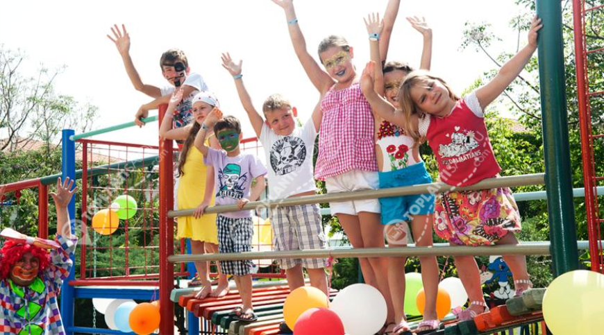 Otel | Türkiye, Antalya, Serik, Belek | BELCONTI RESORT HOTEL Otel | Türkiye, Antalya, Serik, Belek | BELCONTI RESORT HOTEL