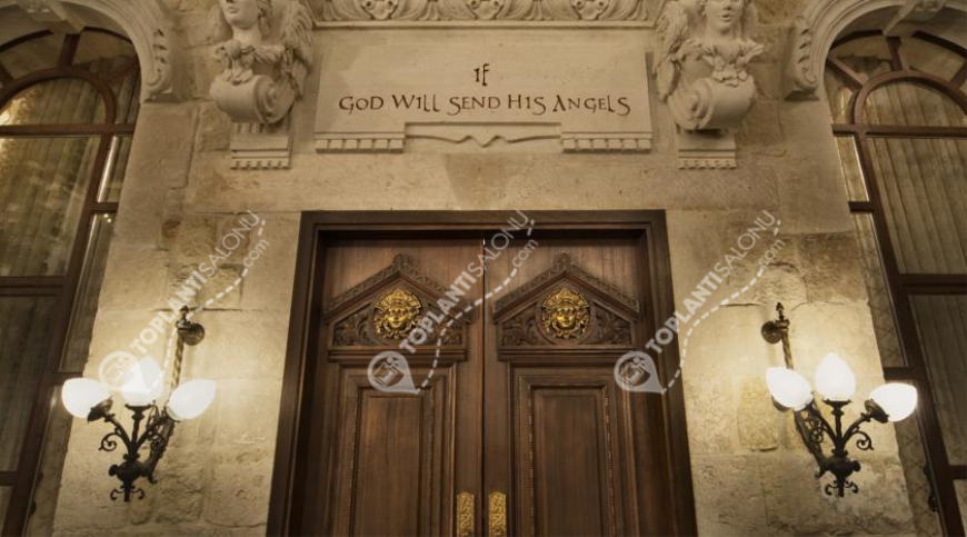 Otel | Türkiye, Nevşehir, Ürgüp, Ürgüp | SACRED HOUSE Otel | Türkiye, Nevşehir, Ürgüp, Ürgüp | SACRED HOUSE