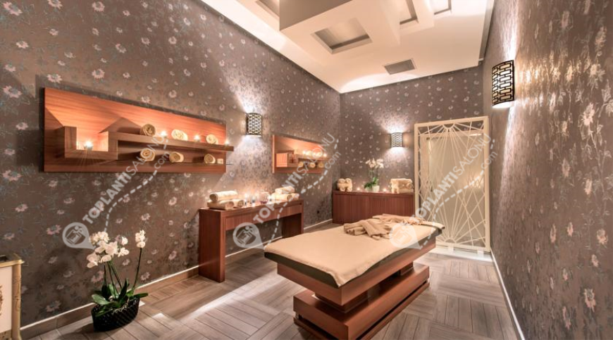 Kongre Merkezi | Türkiye, Ankara, Çankaya, Söğütözü | ANADOLU HOTELS DOWN TOWN ANKARA