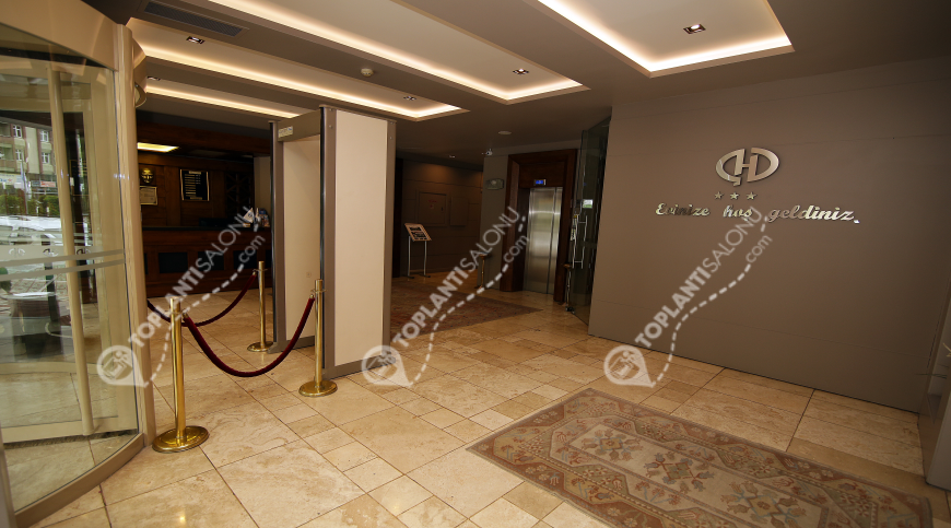 Otel | Türkiye, Rize, Çayeli, Çayeli | GRAND ÇAVUŞOĞLU HOTEL