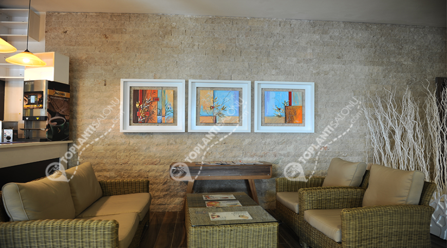 Otel | Türkiye, Muğla, Marmaris, Marmaris | GREEN NATURE DIAMOND HOTEL