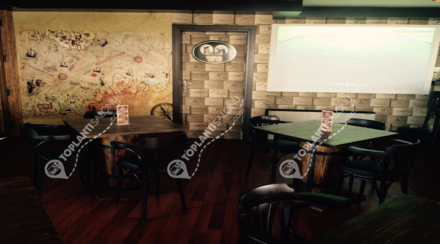 Otel | Türkiye, Kocaeli, Başiskele, Karşıyaka | WELLBORN LUXURY HOTEL