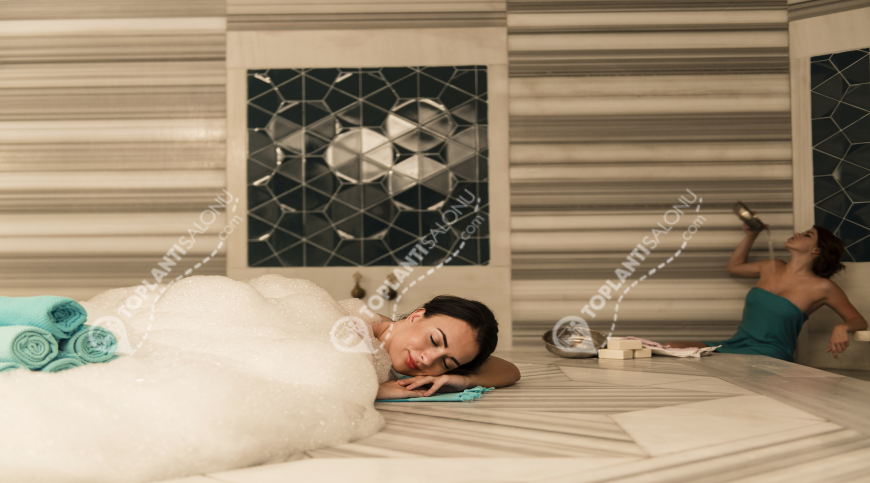 Otel | Türkiye, Antalya, Aksu, Aksu | GRAND PARK LARA 