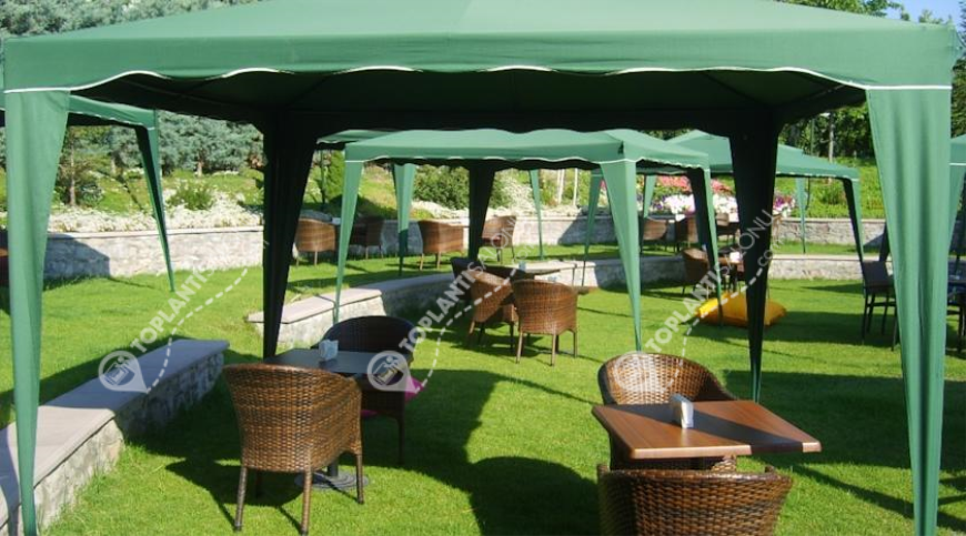 Otel | Türkiye, Ankara, Çankaya, Dikmen/Oran | HOTEL MONEC