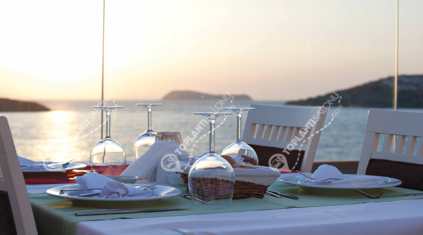 Otel | Türkiye, Muğla, Bodrum, Turgutreis | GRAND PARK BODRUM Otel | Türkiye, Muğla, Bodrum, Turgutreis | GRAND PARK BODRUM