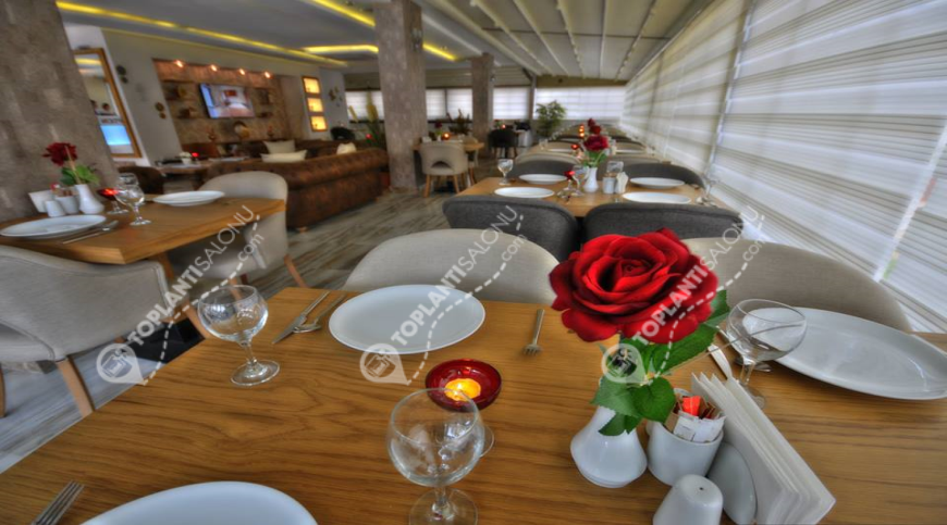 Otel | Türkiye, Adana, Seyhan, Gazipaşa | GOLDEN DELUXE HOTEL ADANA