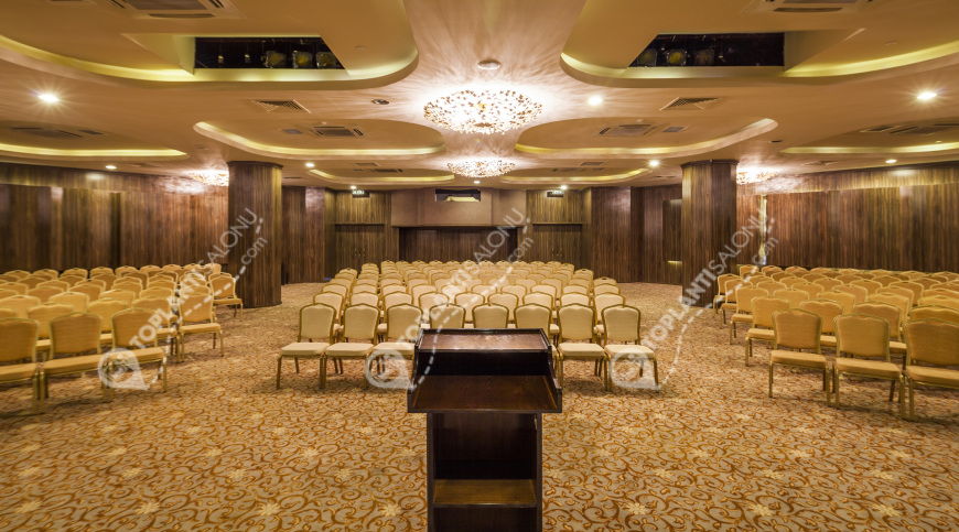 Otel | Türkiye, Antalya, Manavgat, Side | TURAN PRINCE WORLD HOTEL Otel | Türkiye, Antalya, Manavgat, Side | TURAN PRINCE WORLD HOTEL