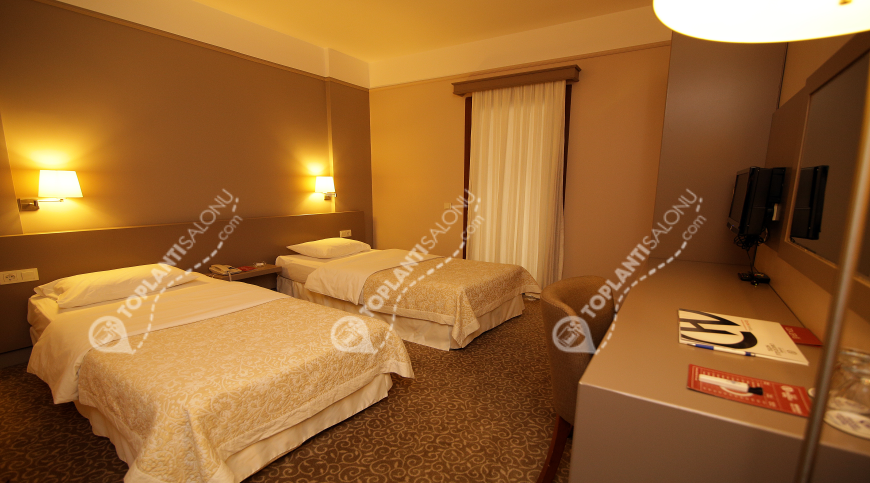 Otel | Türkiye, Rize, Çayeli, Çayeli | GRAND ÇAVUŞOĞLU HOTEL