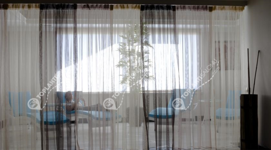 Otel | Türkiye, Ankara, Çankaya, Dikmen/Oran | HOTEL MONEC