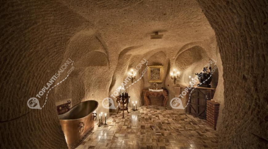 Otel | Türkiye, Nevşehir, Ürgüp, Ürgüp | SACRED HOUSE Otel | Türkiye, Nevşehir, Ürgüp, Ürgüp | SACRED HOUSE