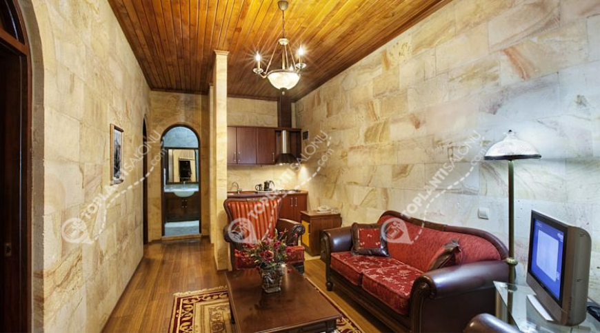 Otel | Türkiye, Nevşehir, Nevşehir, Göre | UÇHISAR KAYA HOTEL Otel | Türkiye, Nevşehir, Nevşehir, Göre | UÇHISAR KAYA HOTEL