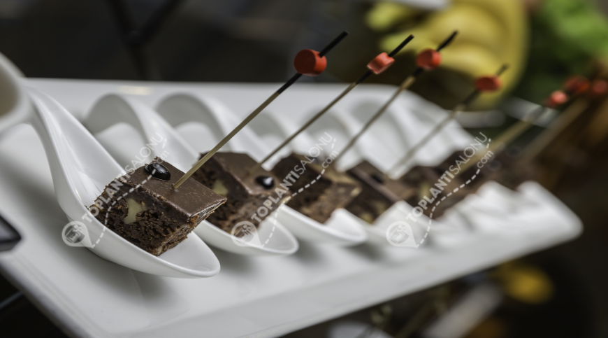 Otel | Türkiye, İstanbul, Bakırköy, Zeytinlik | TITANIC PORT BAKIRKOY