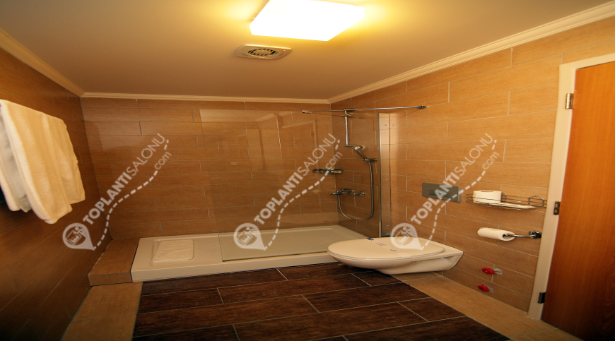 Otel | Türkiye, Rize, Çayeli, Çayeli | GRAND ÇAVUŞOĞLU HOTEL