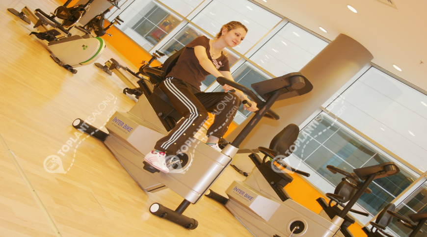 Otel | Türkiye, Konya, Selçuklu, Bosna | RIXOS KONYA