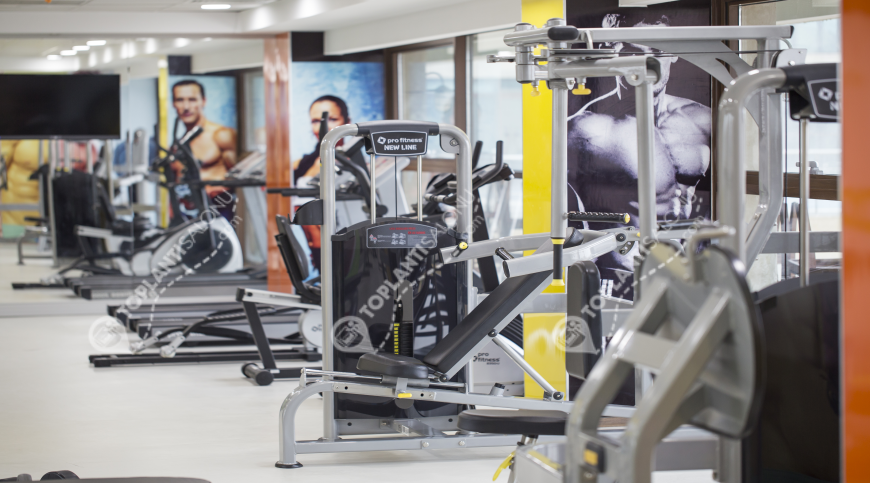 Otel | Türkiye, Ankara, Ayaş, Ayaş | PRESTIGE THERMAL HOTEL SPA & WELLNESS