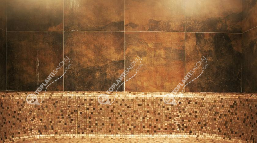 Kongre Merkezi | Türkiye, İstanbul, Şişli, Esentepe | POINT HOTEL BARBAROS