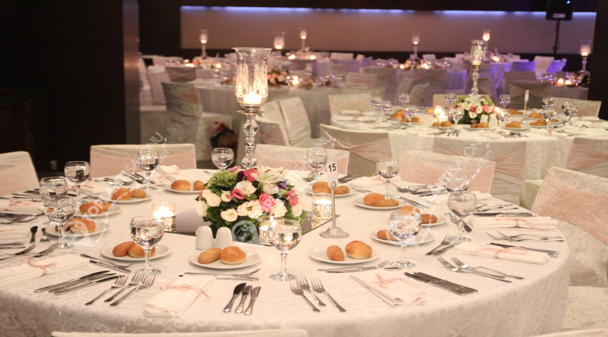 Otel | Türkiye, İstanbul, Beyoğlu, Taksim | NİPPON HOTEL