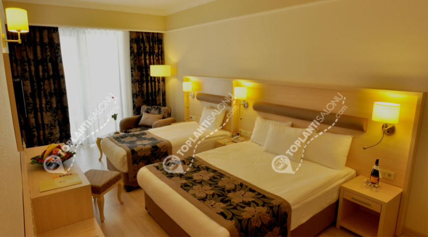 Otel | Türkiye, Antalya, Manavgat, Side | SARAY REGENCY RESORT & SPA HOTEL Otel | Türkiye, Antalya, Manavgat, Side | SARAY REGENCY RESORT & SPA HOTEL