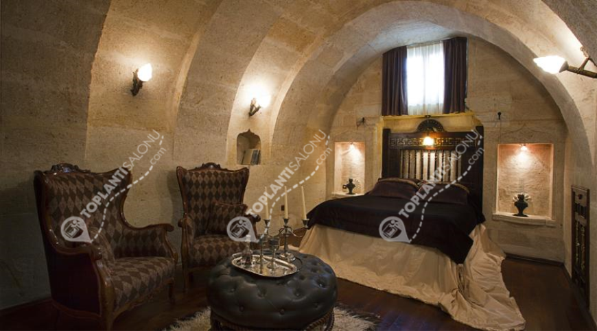 Otel | Türkiye, Nevşehir, Ürgüp, Ürgüp | SACRED HOUSE Otel | Türkiye, Nevşehir, Ürgüp, Ürgüp | SACRED HOUSE