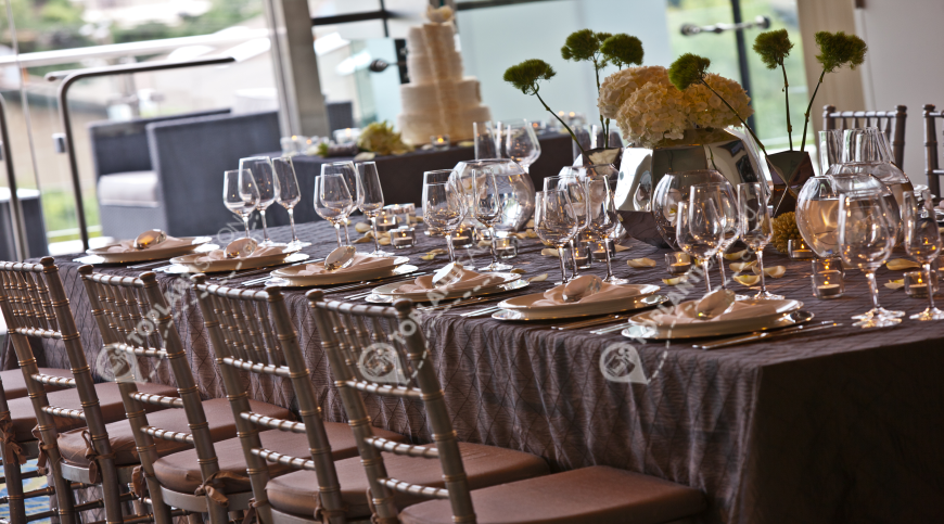 Otel | Türkiye, İstanbul, Beşiktaş, Gayrettepe | RENAISSANCE ISTANBUL POLAT BOSPHORUS HOTEL