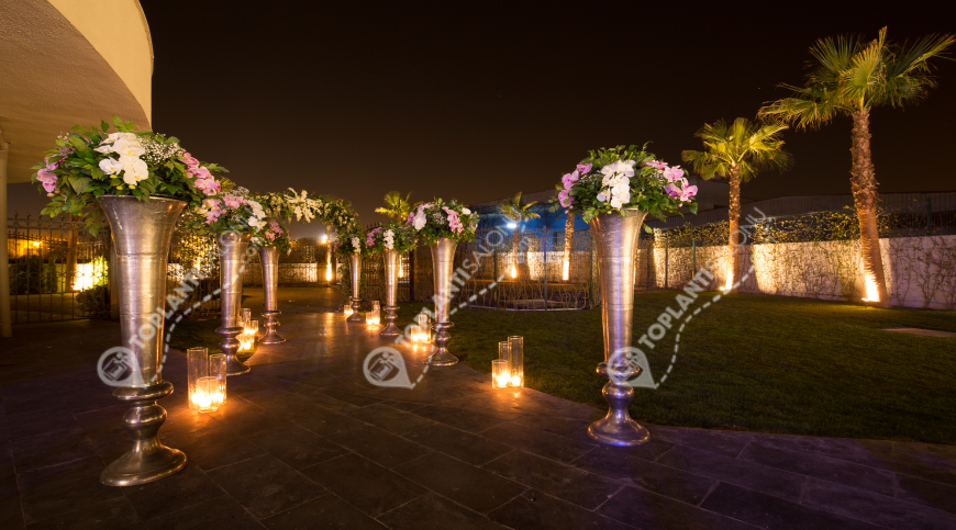 Otel | Türkiye, İzmir, Gaziemir, Sarnıç | DOUBLE TREE BY HILTON İZMİR AIRPORT