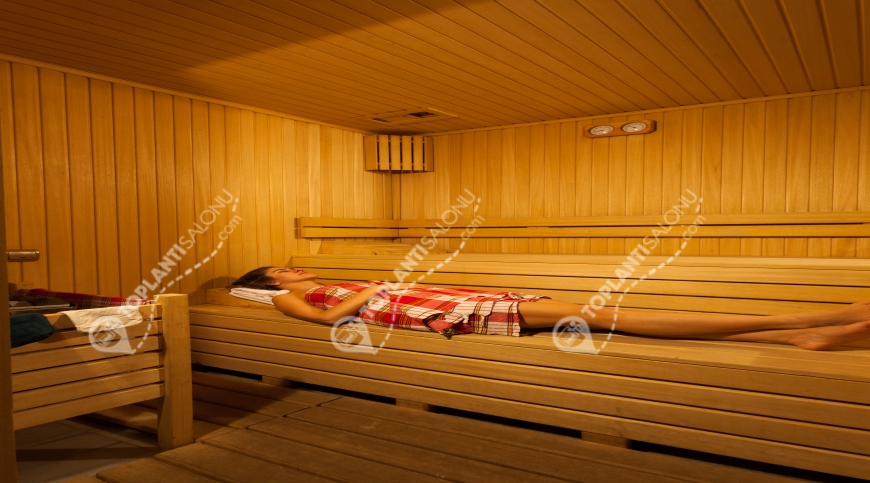 Otel | Türkiye, Bursa, Osmangazi, Çekirge | KERVANSARAY HOTEL BURSA