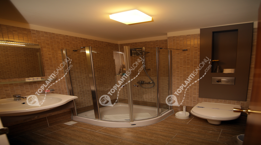 Otel | Türkiye, Rize, Çayeli, Çayeli | GRAND ÇAVUŞOĞLU HOTEL