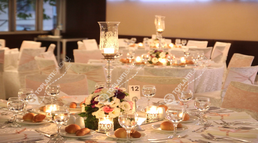 Otel | Türkiye, İstanbul, Beyoğlu, Taksim | NİPPON HOTEL