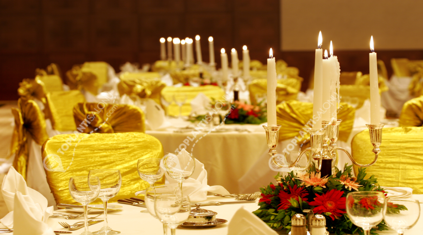 Otel | Türkiye, Konya, Selçuklu, Bosna | RIXOS KONYA