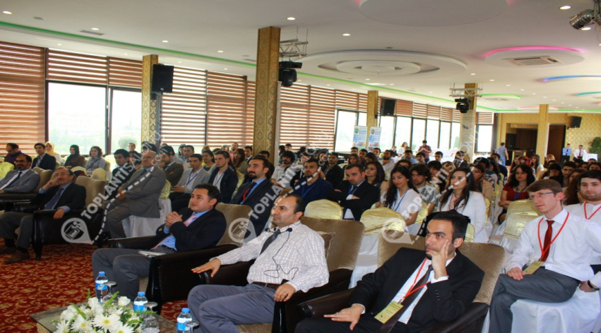 Otel | Türkiye, Yalova, Altınova, Tavşanlı | ELEGANCE RESORT HOTEL YALOVA