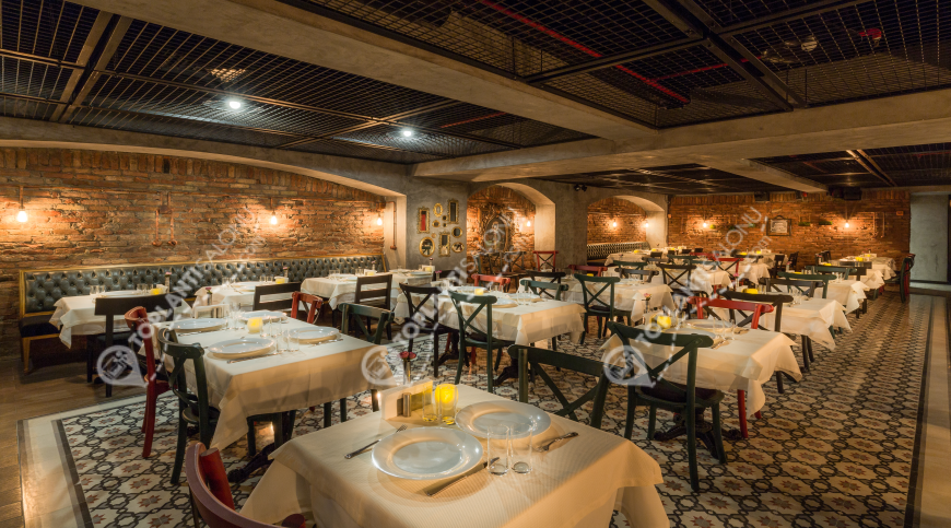 Otel | Türkiye, İzmir, Gaziemir, Sarnıç | DOUBLE TREE BY HILTON İZMİR AIRPORT