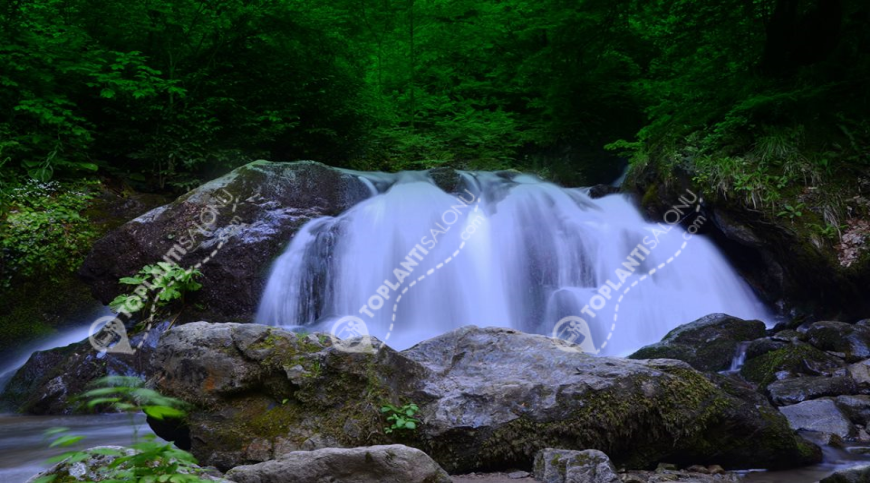 Otel | Türkiye, Bursa, İnegöl | OYLAT KAPLICALARI