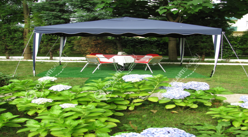 Otel | Türkiye, Rize, Çayeli, Çayeli | GRAND ÇAVUŞOĞLU HOTEL