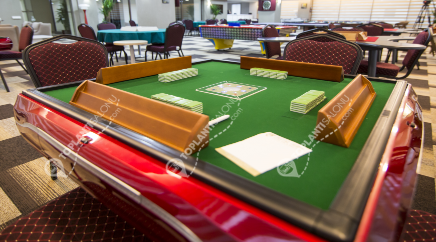 Otel | Türkiye, Ankara, Ayaş, Ayaş | PRESTIGE THERMAL HOTEL SPA & WELLNESS