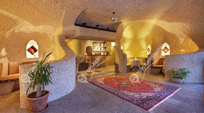 Otel | Türkiye, Nevşehir, Nevşehir, Göre | UÇHISAR KAYA HOTEL Otel | Türkiye, Nevşehir, Nevşehir, Göre | UÇHISAR KAYA HOTEL