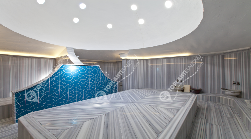 Otel | Türkiye, Muğla, Marmaris, Marmaris | TURUNC RESORT HOTEL Otel | Türkiye, Muğla, Marmaris, Marmaris | TURUNC RESORT HOTEL