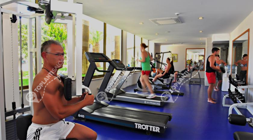 Otel | Türkiye, Antalya, Manavgat, Side | SARAY REGENCY RESORT & SPA HOTEL Otel | Türkiye, Antalya, Manavgat, Side | SARAY REGENCY RESORT & SPA HOTEL